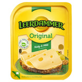LEERDAMMER ORIGINAL SLICES 160G