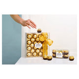 FERRERO ROCHER 300G