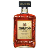 Disaronno Amaretto 700ml