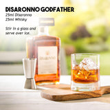 Disaronno Amaretto 700ml