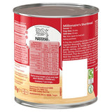 NESTLE CARNATION CONDENSED MILK 397G