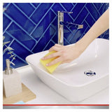 VIAKAL LIMESCALE REMOVER 500ML