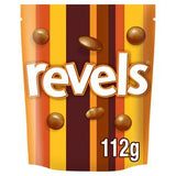 REVELS ORIGINAL 112G