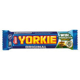 NESTLE YORKIE ORIGINAL 46G