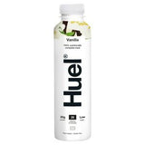 HUEL VANILLA 500ML