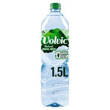 VOLVIC STILL 1.5L