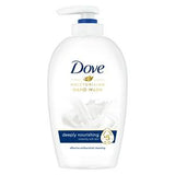 DOVE HAND WASH 250ML