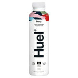 HUEL STRAWBERRY 500ML
