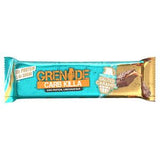GRENADE SALTED CARAMEL 60G