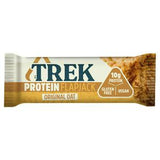 TREK ORIGINAL OAT 50G