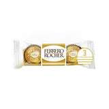 FERRERO ROCHER 37.5