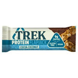 TREK COCOA COCONUT 50G