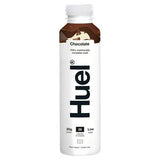 HUEL CHOCOLATE 500ML