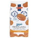 Daelmans Mini Stroopwafels (200g)