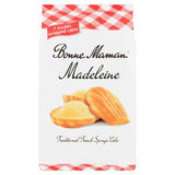 Bonne Maman Madeleines (175g)