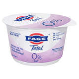 TOTAL 0% GREEK YOGHURT 450G
