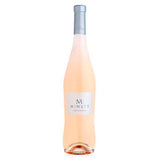 M DE MINUTY 2020, 75cl