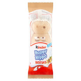 KINDER HAPPY HIPPO 20.7G