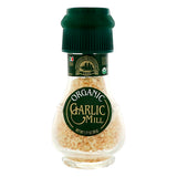 DROGHERIA GARLIC MILL 50G