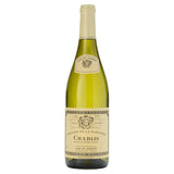 Chablis, Louis Jadot, 75cl