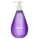 METHOD LAVENDER HAND WASH 354ML