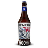 WYCHWOOD HOBGOBLIN RUBY 500ML