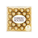 FERRERO ROCHER 300G