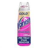 VANISH POWERGEL 200ML