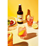 REKORDERLIG MANGO & RASPBERRY 500ML