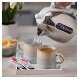 ITSU MISO EASY TRADITIONAL 105G