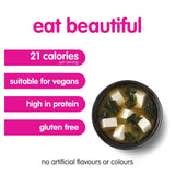 ITSU MISO EASY TRADITIONAL 105G