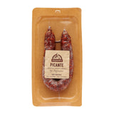 BRINDISA ALEJANDRO PICANTE 200G