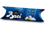 PERUGINA BACI ORIGINAL DARK 3pc