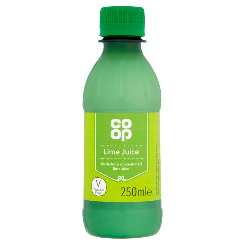 coop vape juice The benefits of juice made by us main image 1