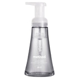 METHOD SWEET WATER HAND WASH 300ML