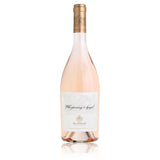 Whispering Angel Cotes de Provence Rosé, 75cl
