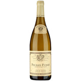 Pouilly Fuisse, Louis Jadot, 75cl