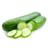 FRUIT EXPRESS CUCUMBER UNIT