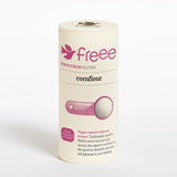 DOVES FARM GLUTEN FREE CORNFLOUR 110G