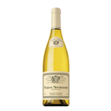 Puligny-Montrachet, Louis Jadot, 75cl