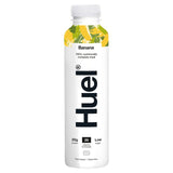 HUEL BANANA 500ML