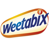 WEETABIX ORIGINAL CEREAL 125G