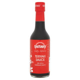 SAITAKU TERIYAKI SAUCE 150ML