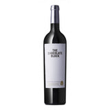 Boekenhoutskloof 'The Chocolate Block', Western Cape, New World Wines, 75cl