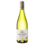 Sancerre, Calvet, 75cl