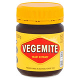VEGEMITE ORIGINAL 220G