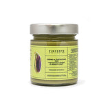 VINCENTE PISTACHO SPREAD 180G