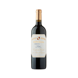 Cune Imperial Reserva, Rioja, 75cl