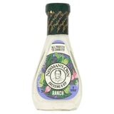 NEWMAN'S OWN RANCH 250ML