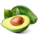 AVOCADO UNIT